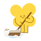 Clean the Tank