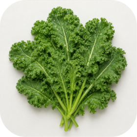 Kale