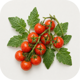 Tomatoes