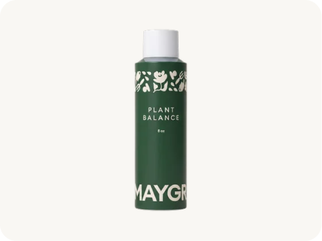 Plant Balance (8 oz) x 1