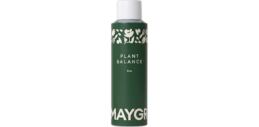 Plant Balance (8 oz) × 1